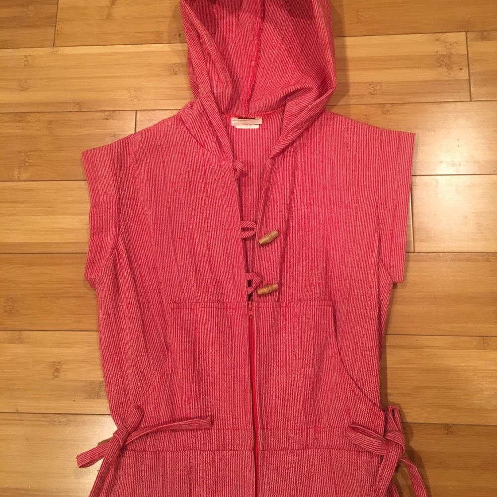 ADORABLE✨VINTAGE✨JUMPSUIT